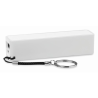 POWER MATE Slim PowerBank 2200 mAh -22