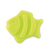 PLAYA Jouets de plage 6 pcs