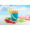 PLAYA Jouets de plage 6 pcs