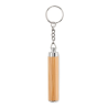 PIANTI Mini torche en bambou