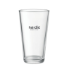 RONGO Verre conique 300ml