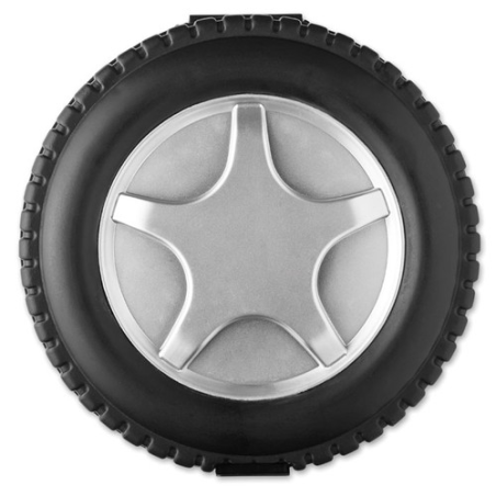 RUEDA TOOL Set de bricoleur