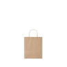 PAPER TONE S Sac en papier petit format