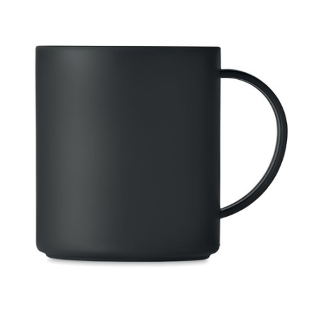MONDAY Tasse réutilisable 300 ml