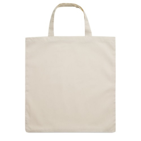 MARKETA + Sac shopping coton 140gr/m²