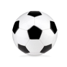 MINI SOCCER Petit ballon de foot 15cm