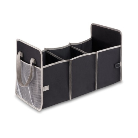 ORGANIZER Organiseur de voiture pliable