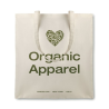 ORGANIC COTTONEL Sac en coton bio 105 gr