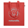 ONEL Sac shopping coton organique