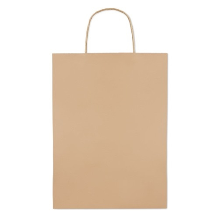 PAPER LARGE Sac cadeau (grand) 150 gr/m²