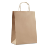 PAPER LARGE Sac cadeau (grand) 150 gr/m²
