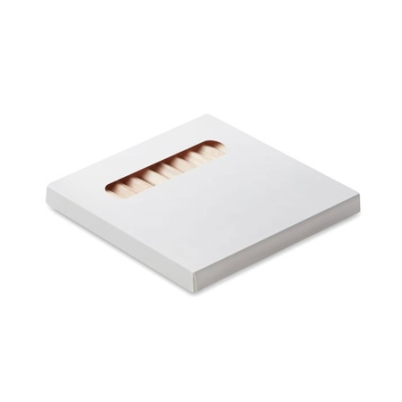 PAINT&RELAX Set de dessin adulte