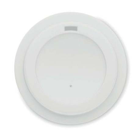 NOLA Gobelet double paroi PP 300 ml