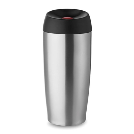 UPPSALA Tasse double paroi 350 ml