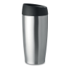 UPPSALA Tasse double paroi 350 ml