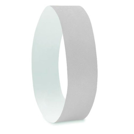 TYVEK Bracelet TYVEK®