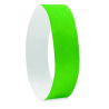 TYVEK Bracelet TYVEK®