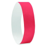 TYVEK Bracelet TYVEK®