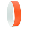 TYVEK Bracelet TYVEK®