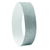 TYVEK Bracelet TYVEK®