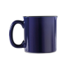 TWEENIES Mug vintage céramique 240 ml