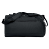 TERRA + Sac de sport en RPET 600D