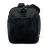 TERRA + Sac de sport en RPET 600D