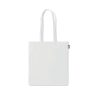 TOTE Sac shopping en RPET laminé