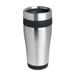 TRAM Tasse en inox 455 ml