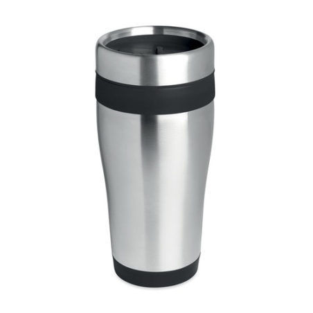 TRAM Tasse en inox 455 ml