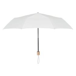 TRALEE Parapluie pliable