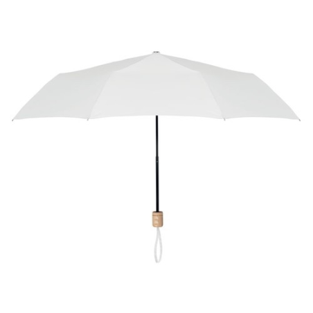 TRALEE Parapluie pliable