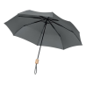 TRALEE Parapluie pliable