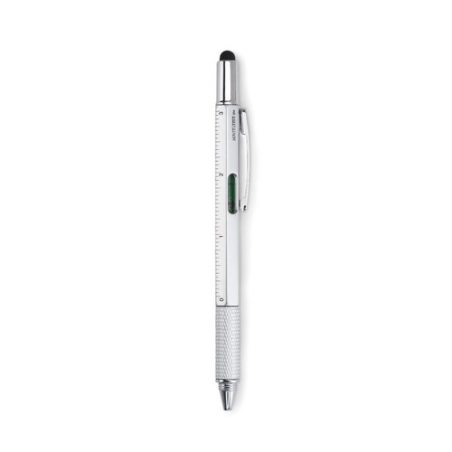 TOOLPEN Stylo stylet niveau