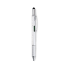 TOOLPEN Stylo stylet niveau