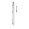 TOOLPEN Stylo stylet niveau