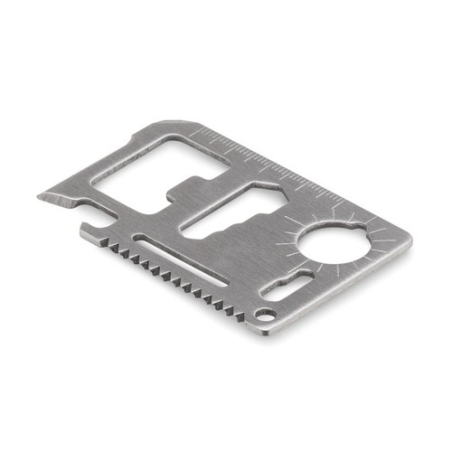 TOOLIE Multi-outils de poche