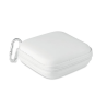 WIRELESS PLATO SET Set chargeur sans fil