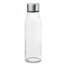 VENICE Bouteille en verre 500 ml