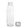 VENICE Bouteille en verre 500 ml