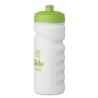 SPOT EIGHT Gourde sport PE 500ml