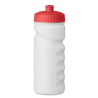 SPOT EIGHT Gourde sport PE 500ml