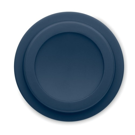 SORA Gobelet double paroi PP 300 ml