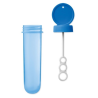 SOPLA Tube à bulles
