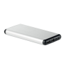 SIUR POWER Powerbank 10000 avec ventouse