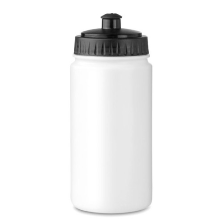 SPOT FIVE Gourde de sport 500 ml
