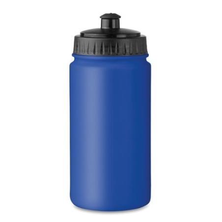 SPOT FIVE Gourde de sport 500 ml