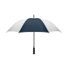 SWANSEA Parapluie 68 cm