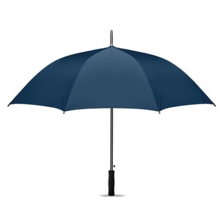 SWANSEA+ Parapluie 27"
