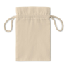 TASKE SMALL Petit sac en coton